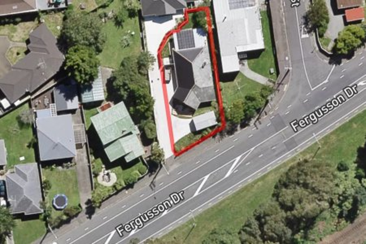 979 Fergusson Drive_0