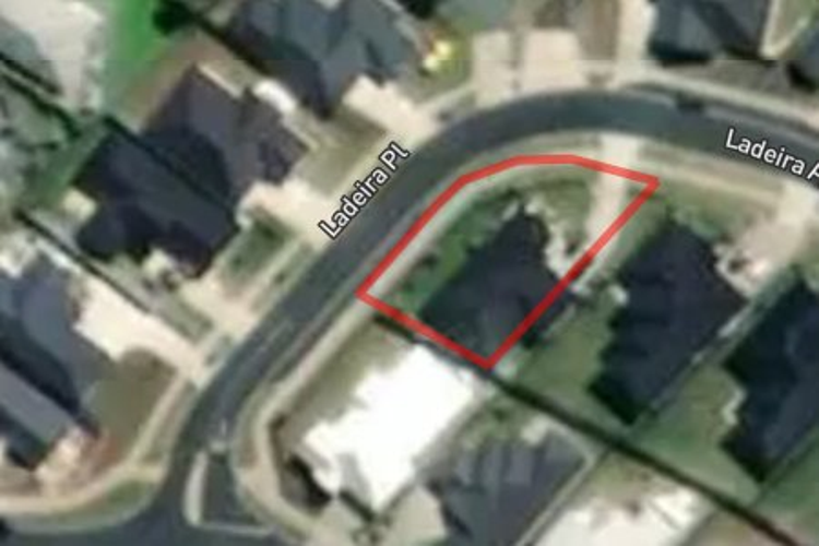 4 Ladeira Place_0