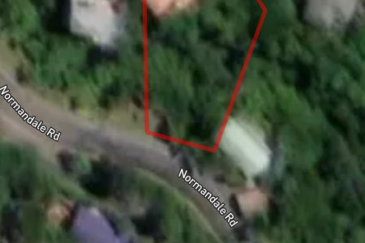 130 Normandale Road_0