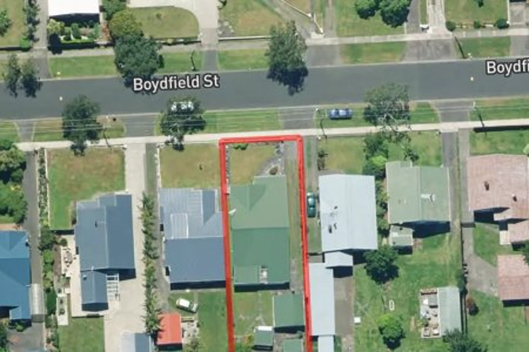 12 Boydfield Street_0