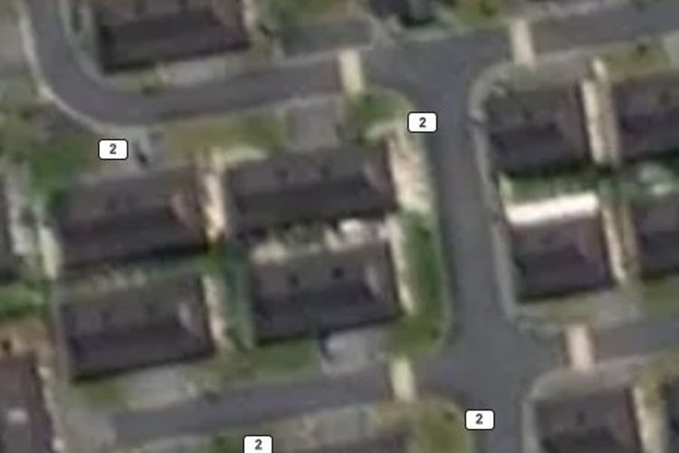 41/3 Reeves Road_0