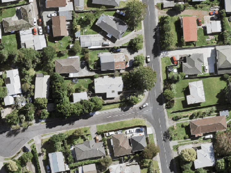 3/1 Kahikatea Place_0