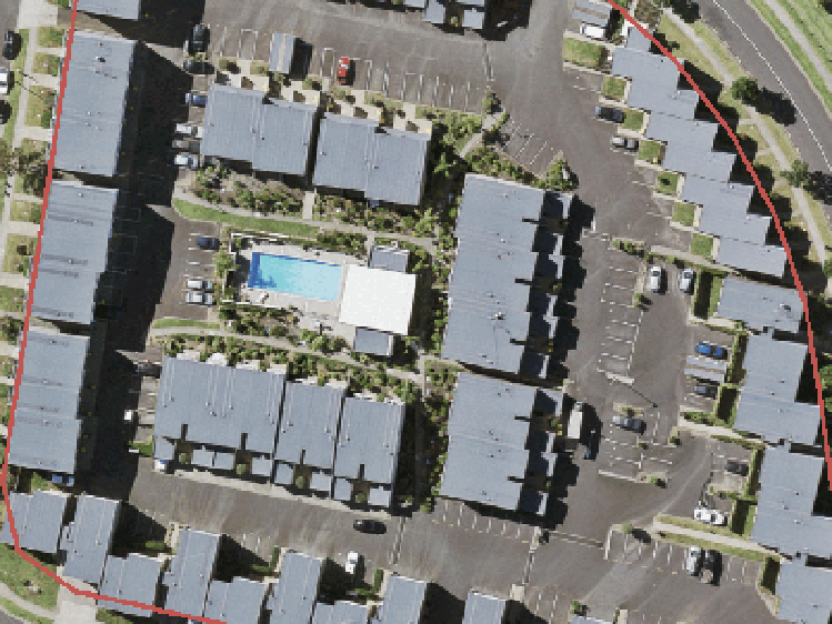 44/7 Kelvin Hart Drive_0