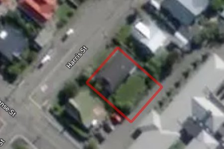 11 Harris Street_0