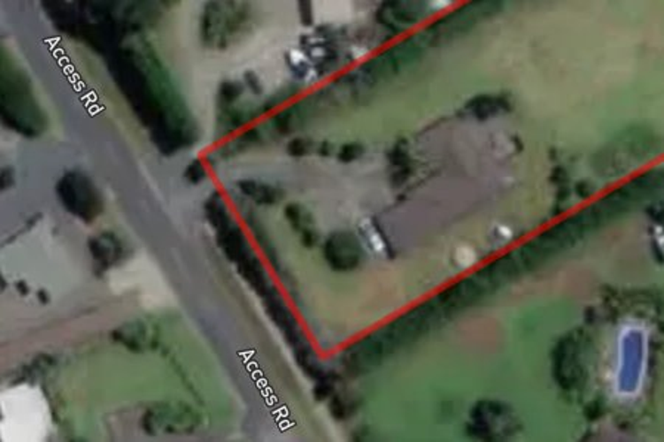 56 Access Road_0