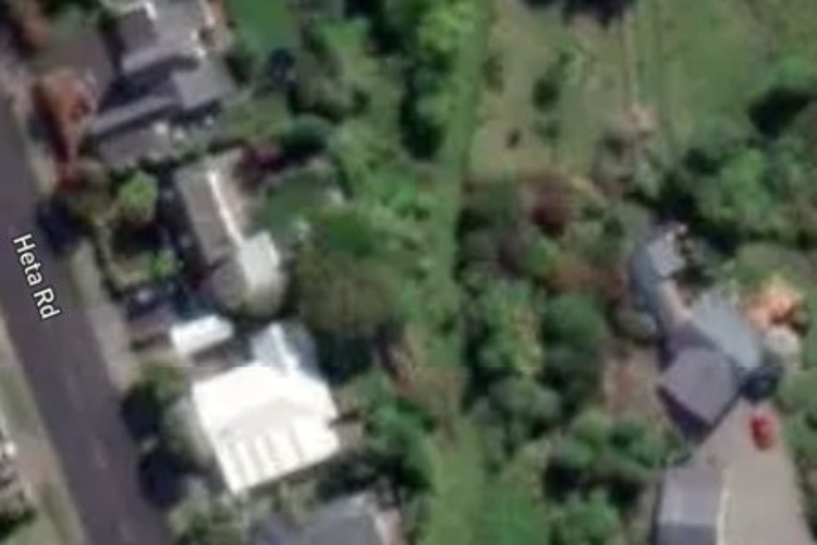144 Heta Road_0