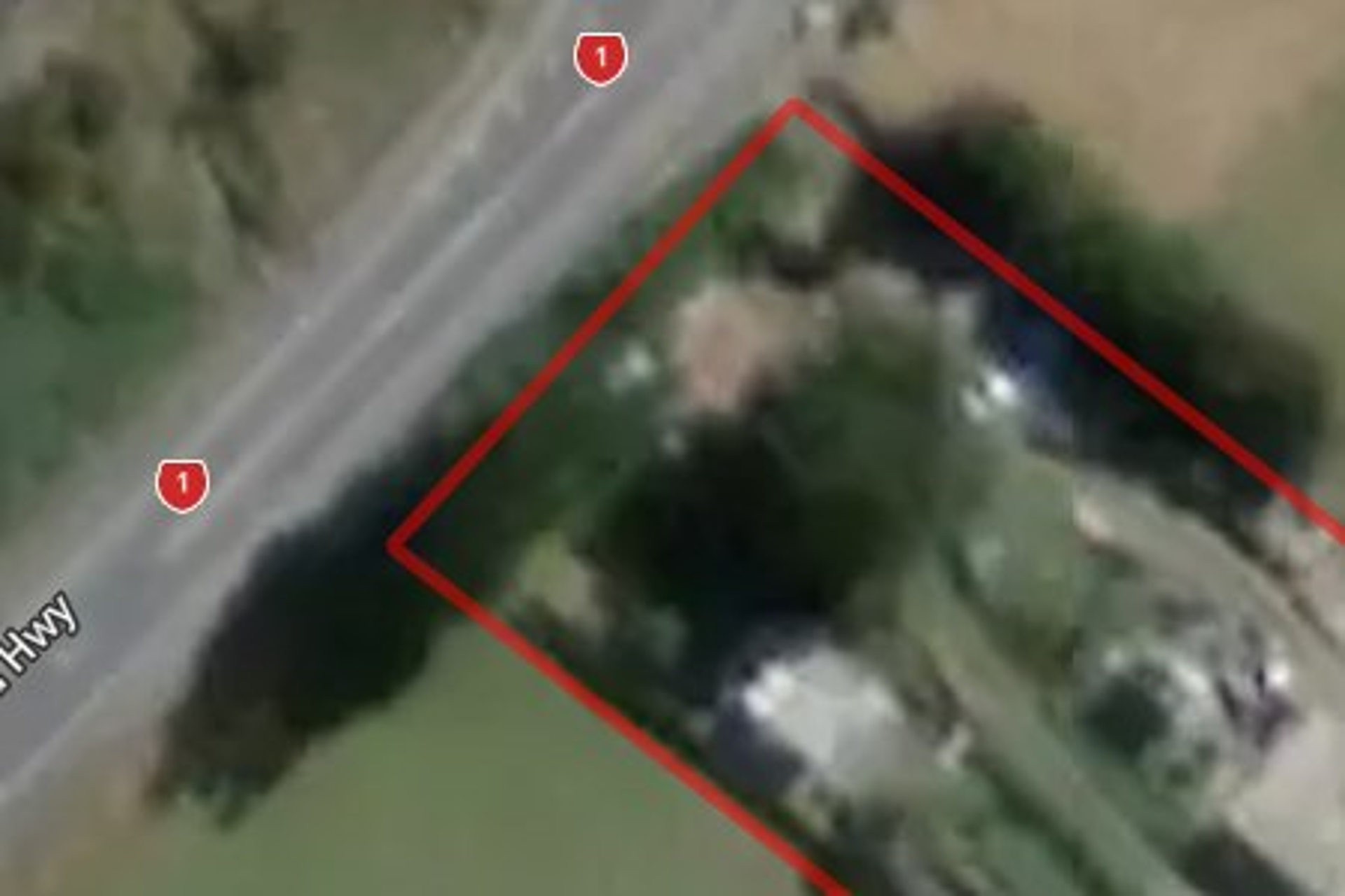 736 Waihola Highway Milton Clutha Houses for Sale One Roof