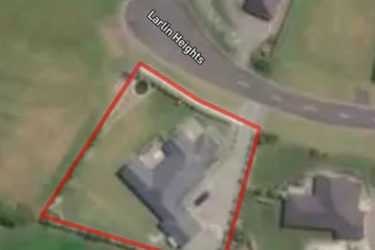 10 Larlin Heights_0