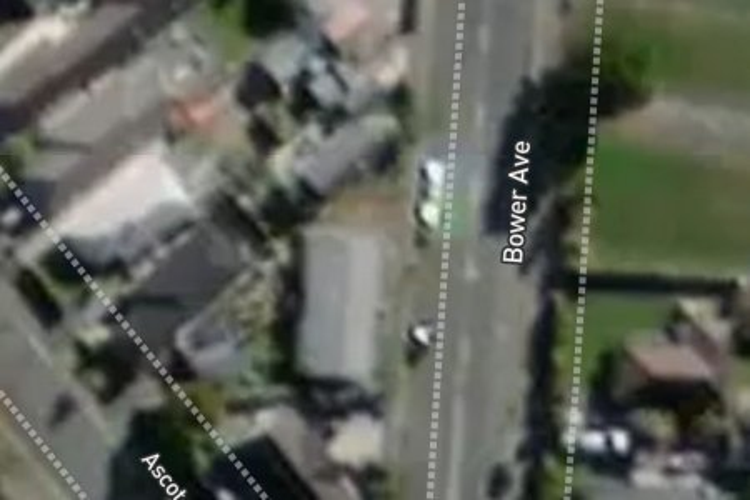 1/285 Bower Avenue_0