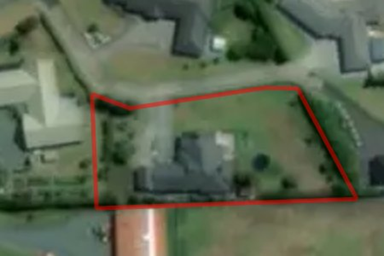 6 Belle Lane (Pvt)_0