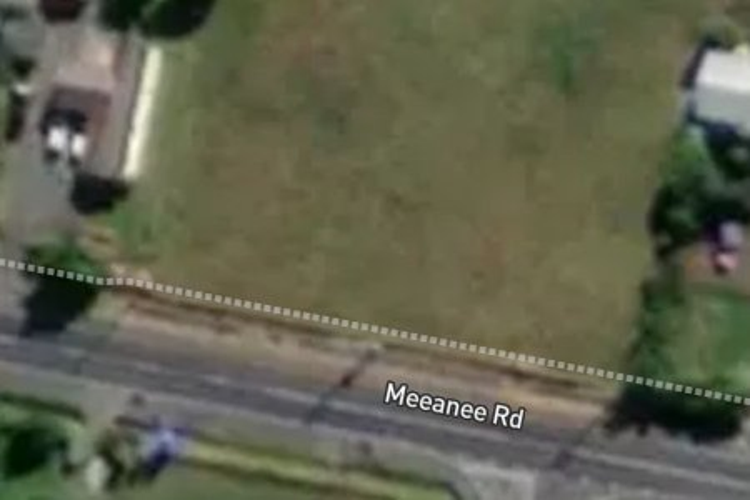 136 Meeanee Road_0