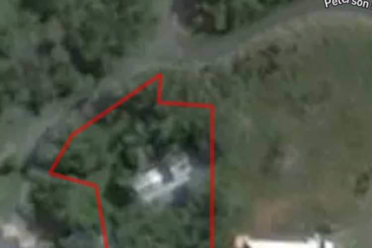 24 Petersons Hill Road_0