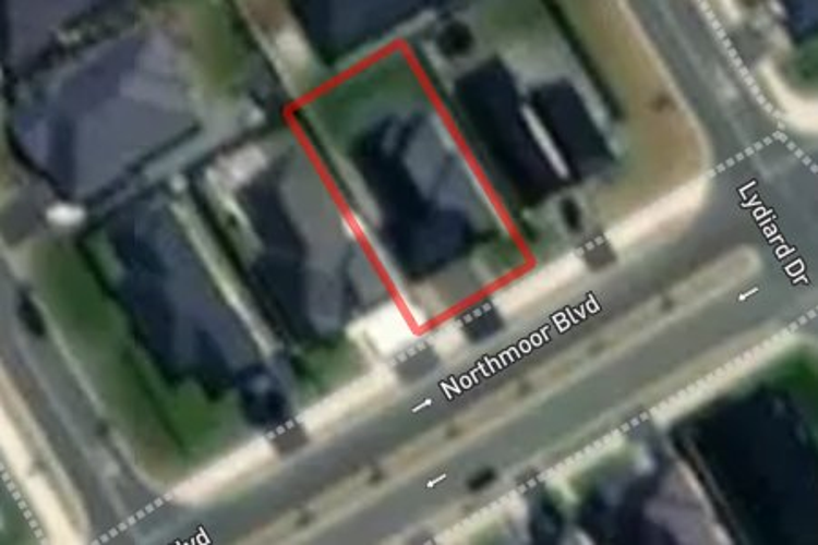 17 Northmoor Boulevard_0