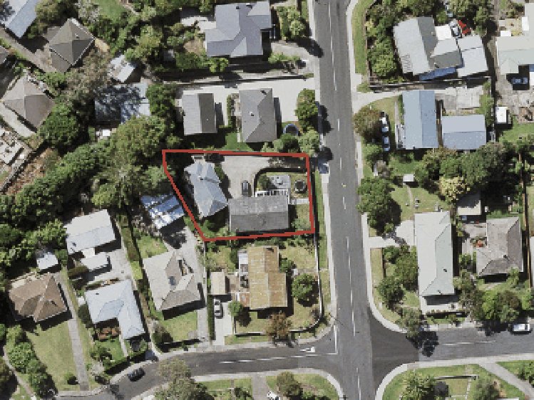 1/64 Blakeborough Drive_0