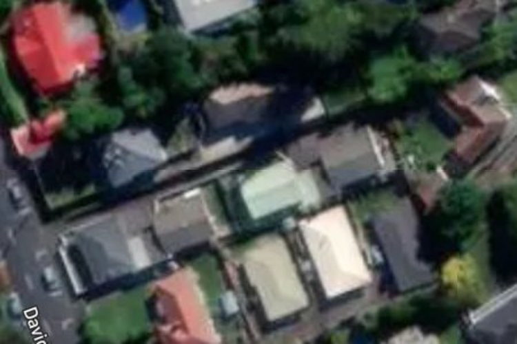 14C David Street_0