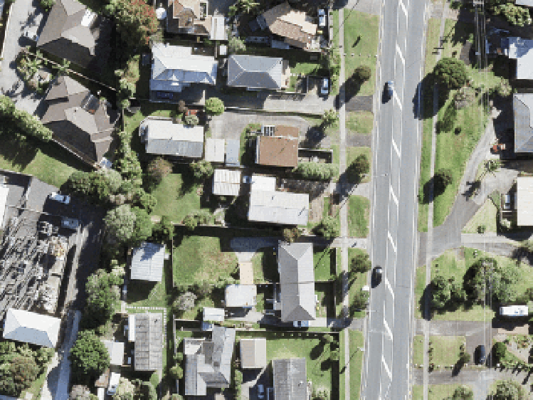 858b East Coast Road_0