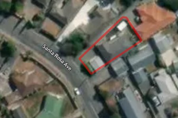 4 Santa Rosa Avenue_0