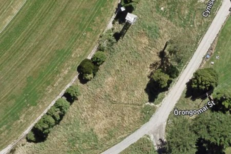 87 Cynisca Crescent_0
