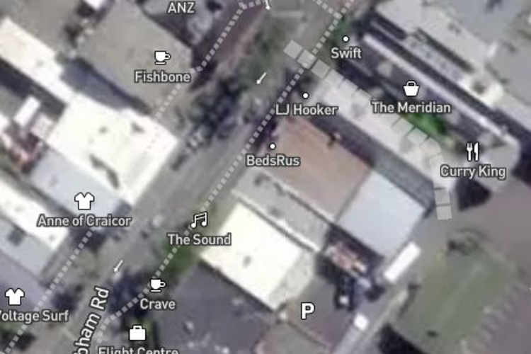 81 Kerikeri Road_0