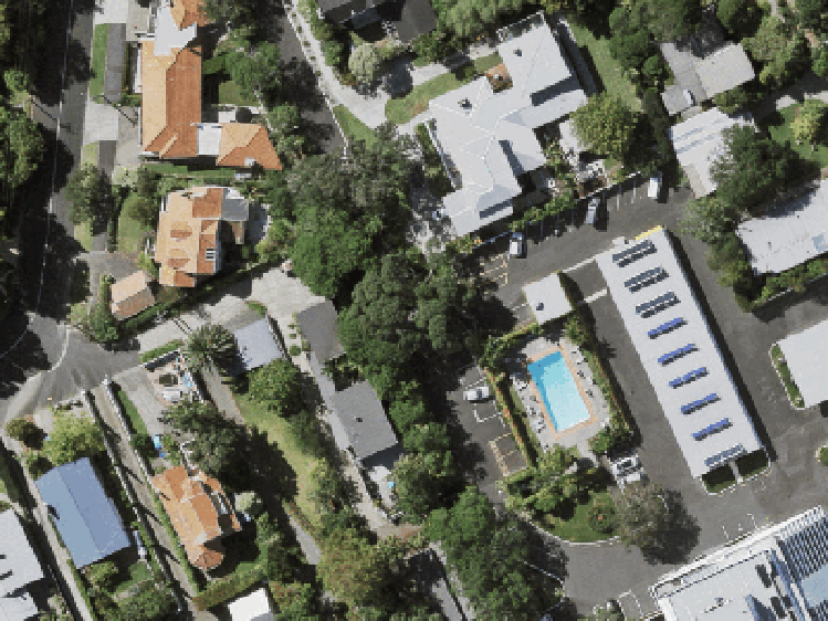 Apt 402/45 Stanley Point Road_0