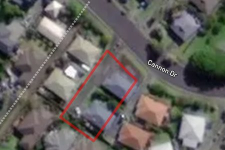 12 Cannon Drive_0