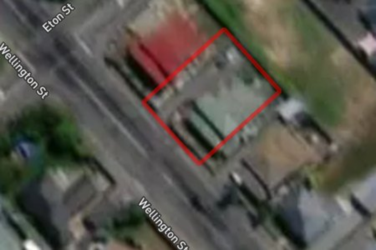 2/13 Wellington Street_0