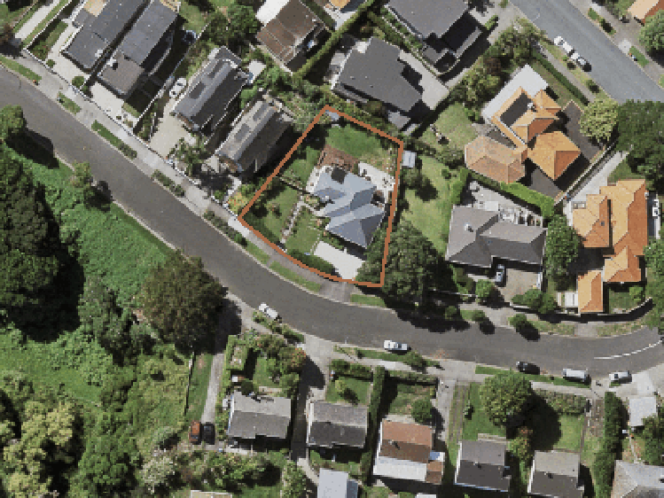 52 Ngaio Street_0