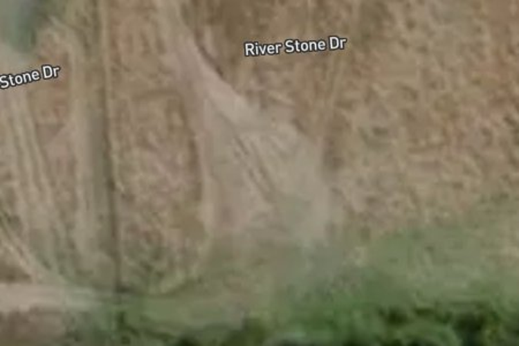 68a River Stone Drive_0