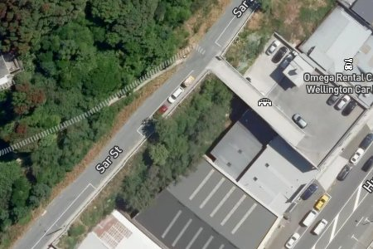 4/20 Sar Street_0