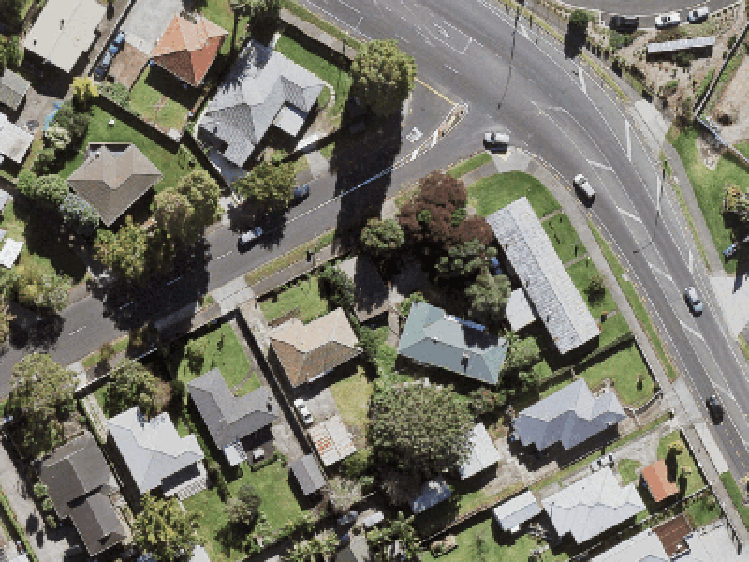 3/4 Mead Street_0