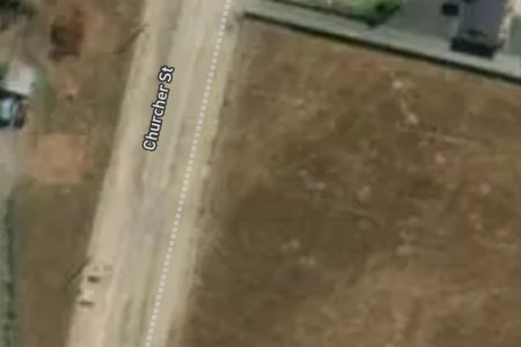 96a Churcher Street_0