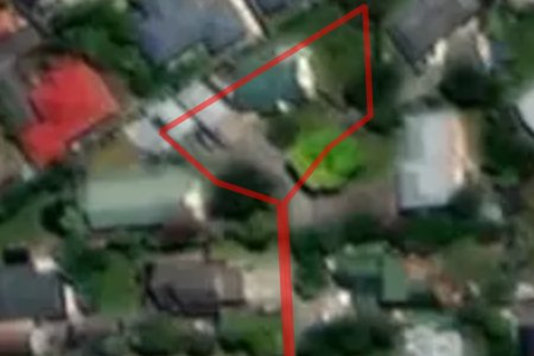 44c Woodend Road_0