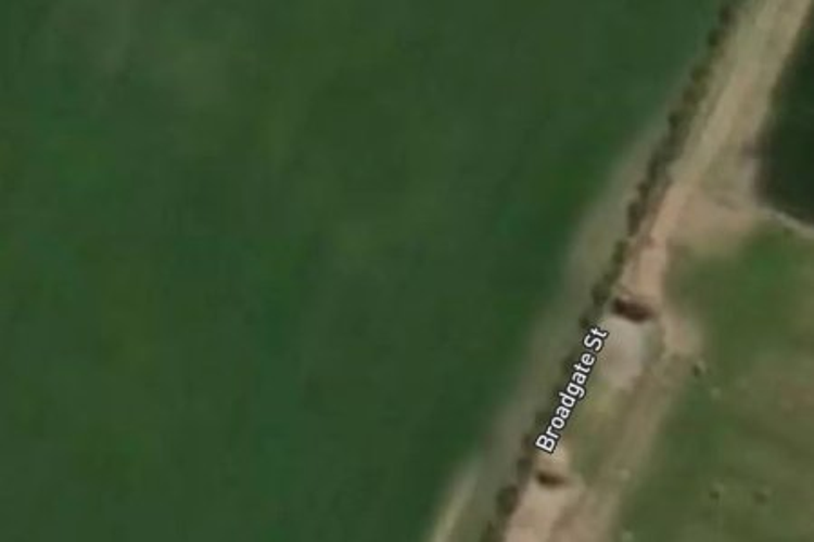 31 Broadgate Street_0