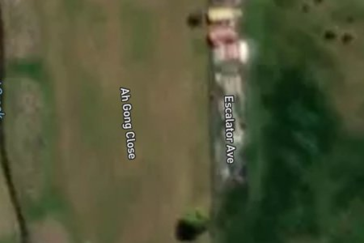 8 Jack Hanley Drive_0