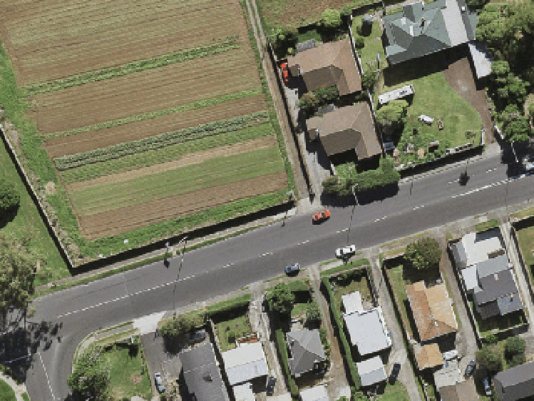 39b Walmsley Road_0