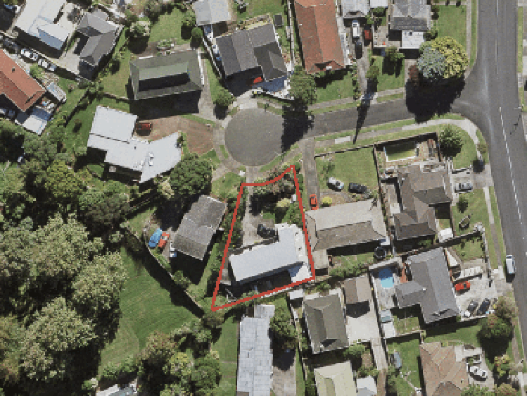 6 Rapley Place_0