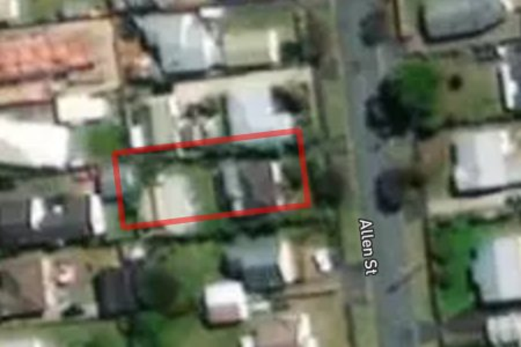 19 Allen Street_0