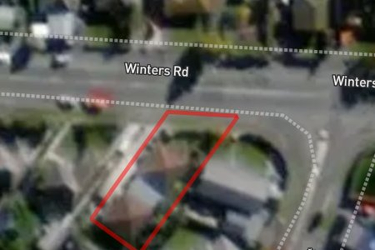2/72 Winters Road_0