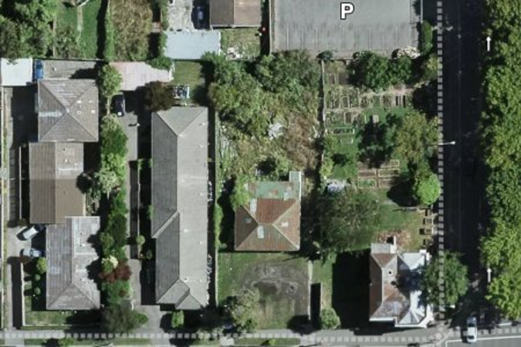 6/335 Gloucester Street_0