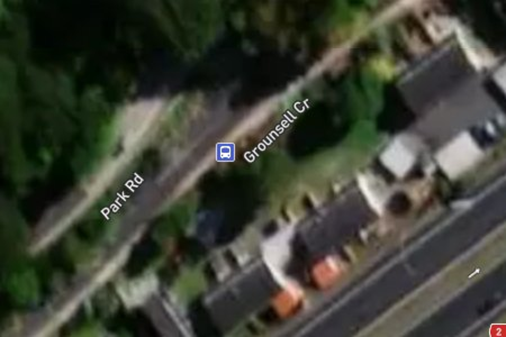 264I Grounsell Crescent Belmont_0