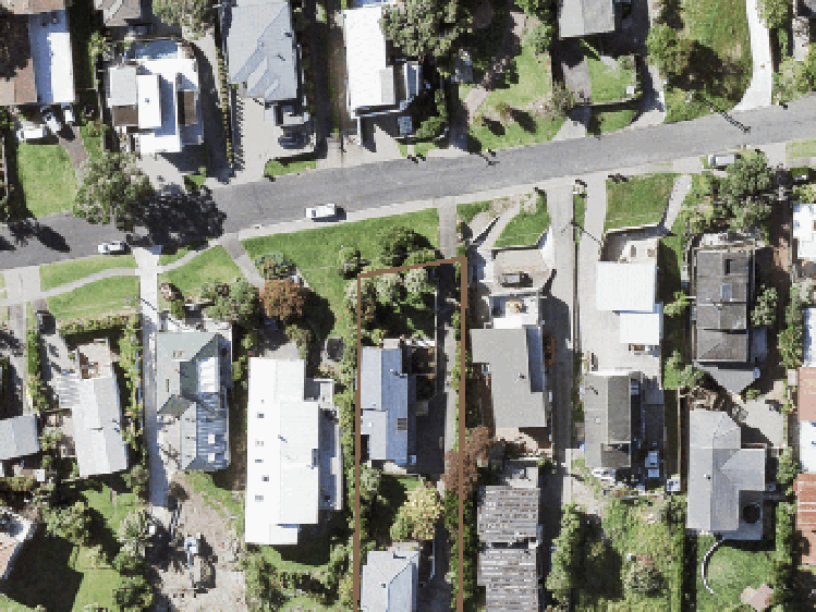2/33 Masterton Road_0