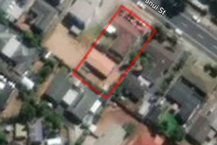 36b Maranui Street_0