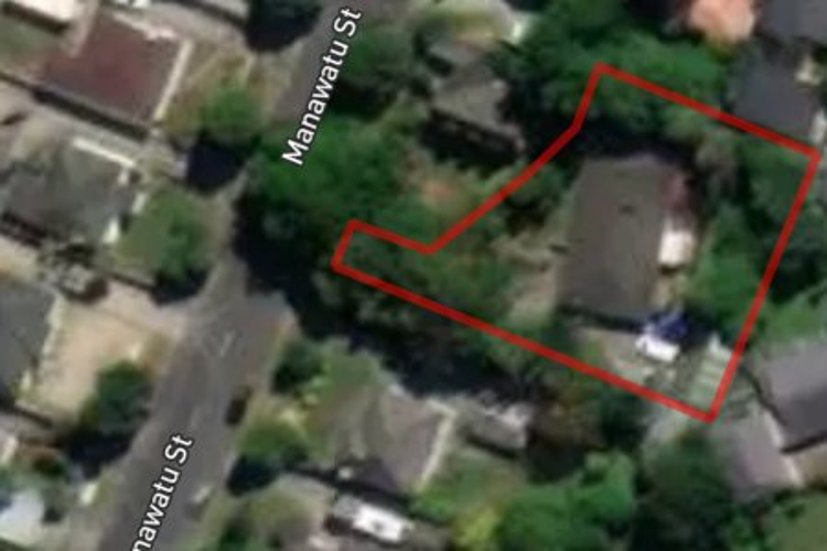 69a Manawatu Street_0