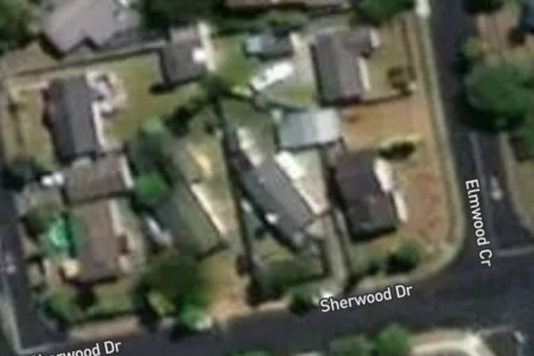 2/12 Sherwood Drive_0