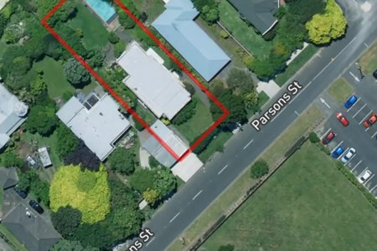24 Parsons Street_0