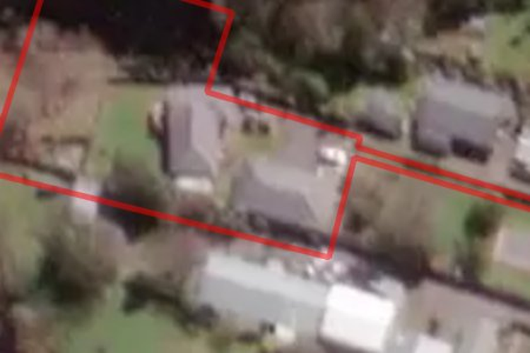 81 Gladstone Street_0