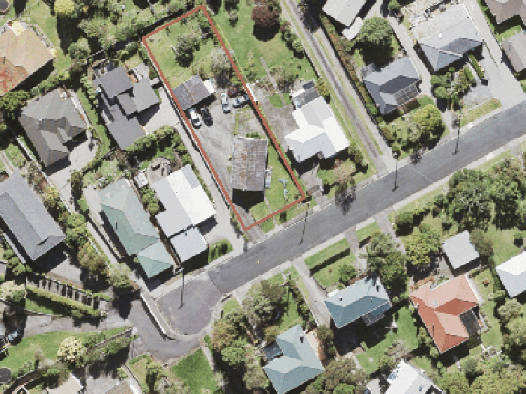 23 Barron Drive_0