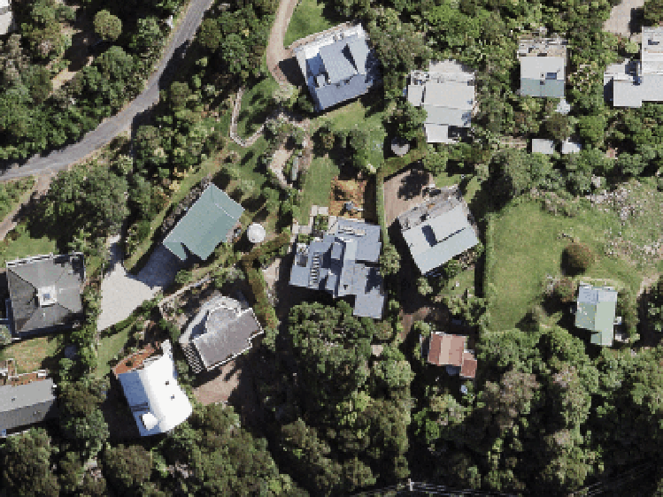 41 Waiheke Road and 10 Belle Terrace_0