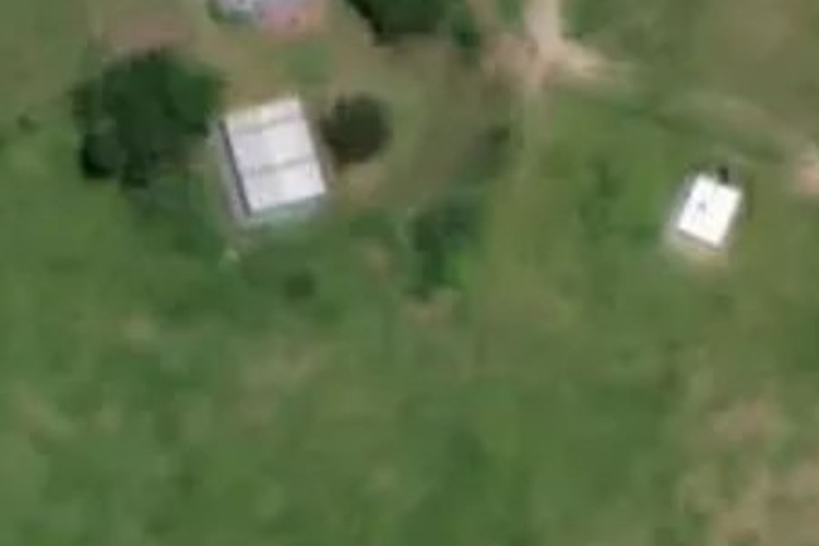 Rangiuru Road_0