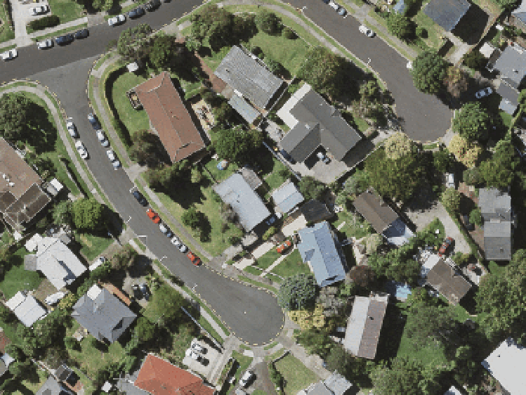 3d Raupapa Street_0